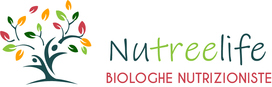 Biologhe Nutrizioniste