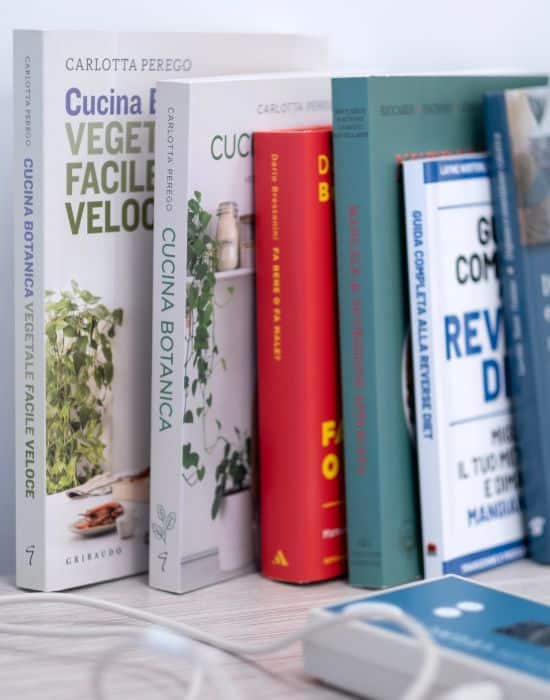 La tua consulenza online